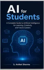 AI FOR STUDENTS.webp