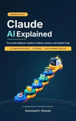 Claude AI Explained.webp