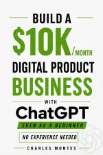 How to Make Money with ᑕᕼᗩTGᑭT.webp