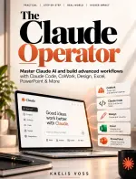 The Claude Operator.webp