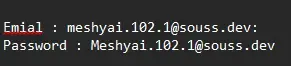 meshy_ai_account#1.webp