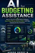 AI for Budgeting Assistance.webp