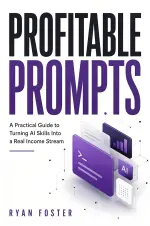 Profitable Prompts.webp