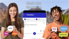 iTYomkRm4i_5YrUagdAw8YKuaBmx-8xr659t9MpxxG4qjhP09HoRy3UpIuKVeyDk7BG1hAi8hNvZdUBvY_M0 iTYomkRm4i_5YrUagdAw8YKuaBmx-8xr659t9MpxxG4qjhP09HoRy3UpIuKVeyDk7BG1hAi8hNvZdUBvY_M0