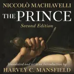 The Prince Second Edition.webp