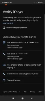 Screenshot_2026-10-05-14-33-03-821_com.duckduckgo.mobile.android.webp