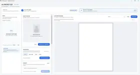 832403054_28149116174783754_5011136072241830675_n.webp