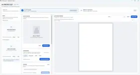 831616949_28149115674783804_6791734292662859093_n.webp