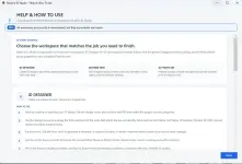 832706275_28149113358117369_1186342967668068820_n.webp