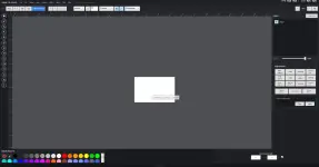 835873793_28149113311450707_6212582944334977353_n.webp