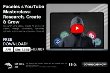 Faceless YouTube Masterclass.webp