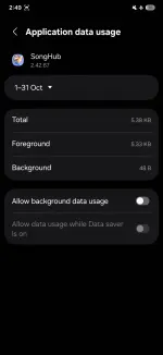 Screenshot_20261005_144959_Settings.webp