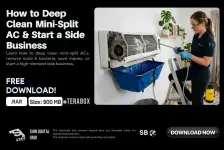 How to Deep Clean Mini-Split AC.webp