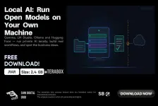 Local AI Run Open Models.webp