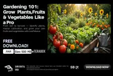 Gardening 101 Grow Plants.webp
