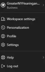 Screenshot 2026-10-05 151411.webp