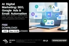 AI Digital Marketing.webp
