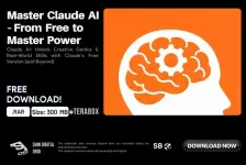 Master Claude AI.webp