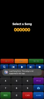Screenshot_20261005_153901.webp