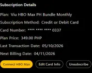 viu5.webp