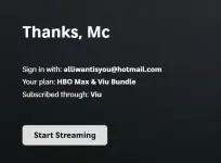 hbo5.webp