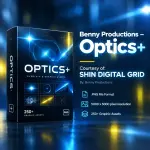 Optics+.webp