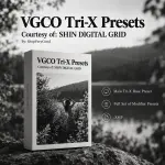 VGCO Tri-X.webp