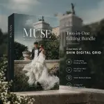 MUSE Two-in-One Editing.webp