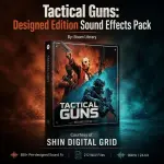 Tactical Guns Designed Edition.webp