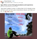1791191222423.webp
