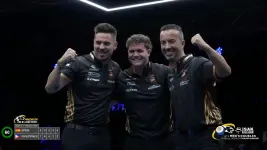Screenshot 2026-10-05 170904.webp