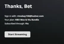 hbo4.webp