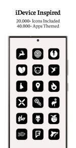 mMKIo5n_G62CD7Vxp9gFZammIZ5E3EV3V0Jia_I5o32vGXU_A09KVrxcQvpwk6-2azs