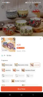 1000102097.webp