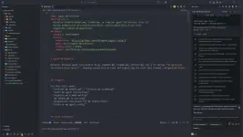1791195996199.webp