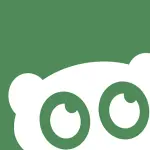 1000002632.webp