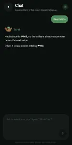 1000002614.webp