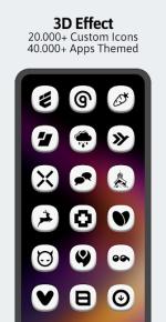 kFXtL2BGyfdqnpd5UR8nLdBR8QnA3rEfRFq5yx9j7loOyYQin6pSFfYOgX9scOk1XGTWWL3j8WGl1no-mEjIPk0