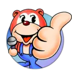 ic_launcher.webp