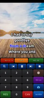1000002627.webp