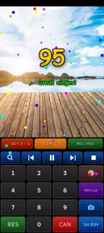 1000002625.webp