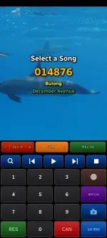 Screenshot_2026-10-05-19-04-57-533_com.songhub.android-edit.webp