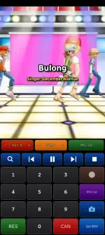 Screenshot_2026-10-05-19-05-18-441_com.songhub.android.webp