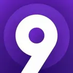 1791198856783.webp