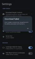Screenshot_20261005-192114_SongHub.webp