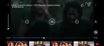 Screenshot_20261005-192126.webp