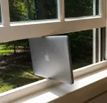 Macintosh Supports Windows.webp