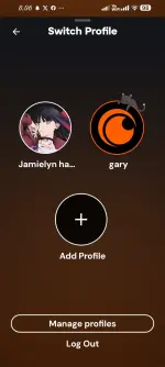 Screenshot_2026-10-05-20-06-01-471_com.crunchyroll.crunchyroid.webp