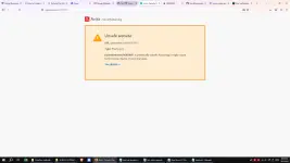 1791202165430.webp