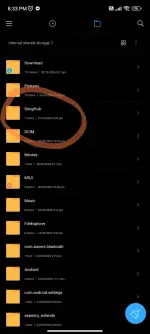 Screenshot_2026-10-05-20-33-59-323_com.mi.android.globalFileexplorer-edit.webp